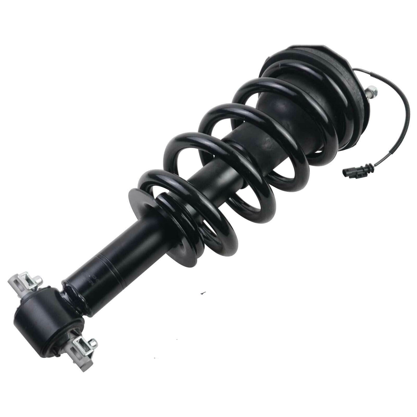 Front Shock Strut Fit for Cadillac for Escalade for Chevy Tahoe Silverado for GMC for Sierra 1500