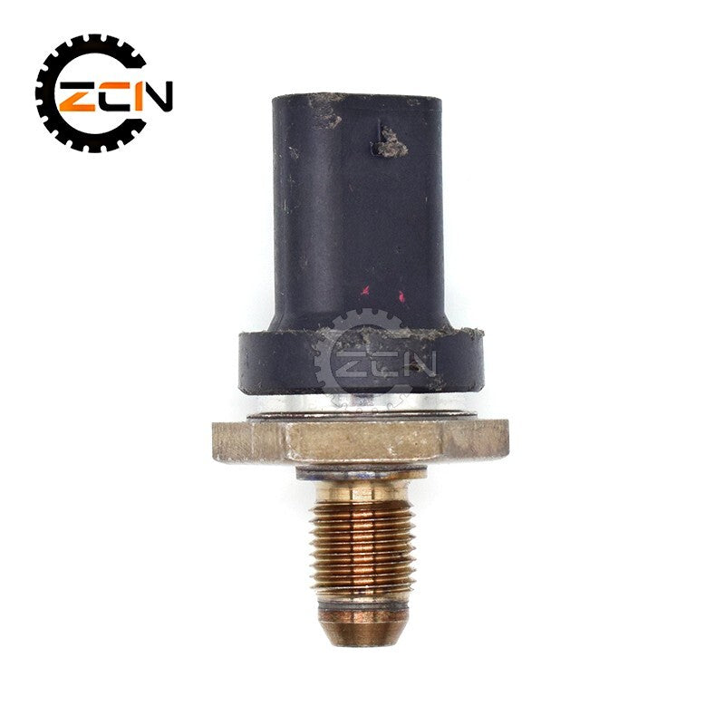 13712247002 Mass Air Flow Sensor for BMW E46 330d 330xd E39 525d 530d E38 730d