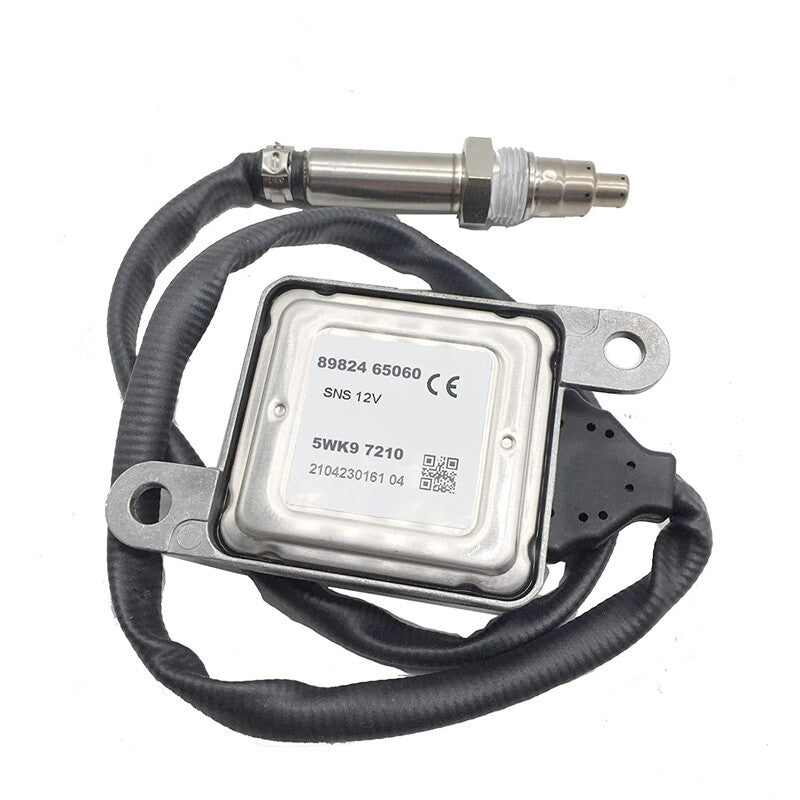 22204-22010 Mass Air Flow Meter Sensor Fits for Toyota for Lexus for Scion Tacoma for Camry