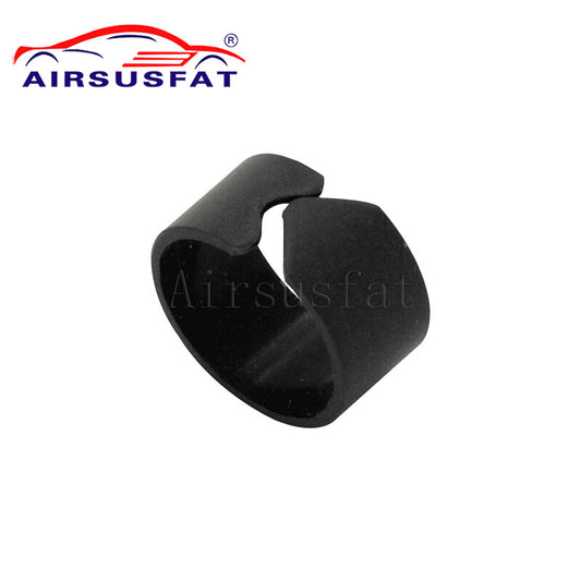 for Land Rover LR3, for Land Rover for Range Rover Sport air suspension compressor piston rings 05-12