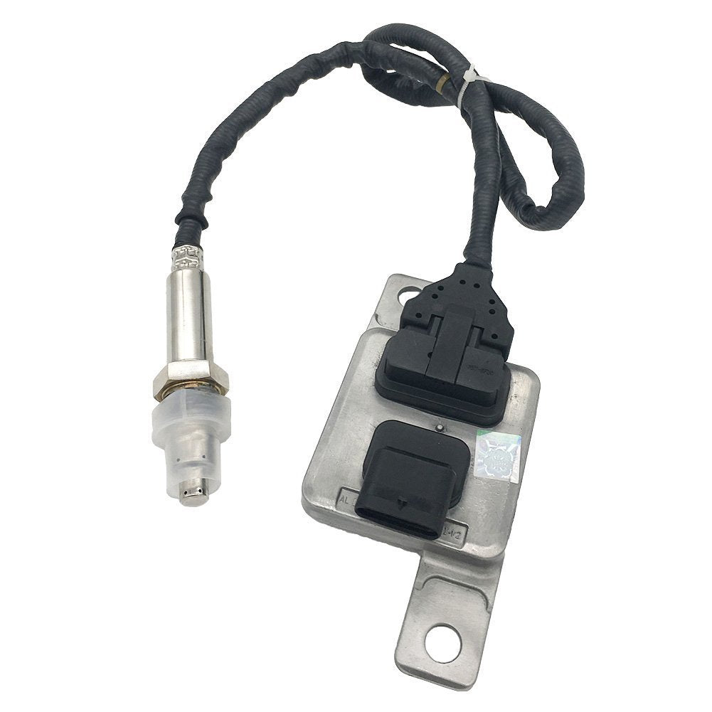 1X 1865A035 Pressure Engine Sensor 079800-7790, suitable for Mitsubishi L200 PAJERO 3.2