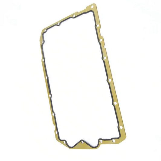Oil Pan Gasket for BMW N52 N54 E61 E89 E90