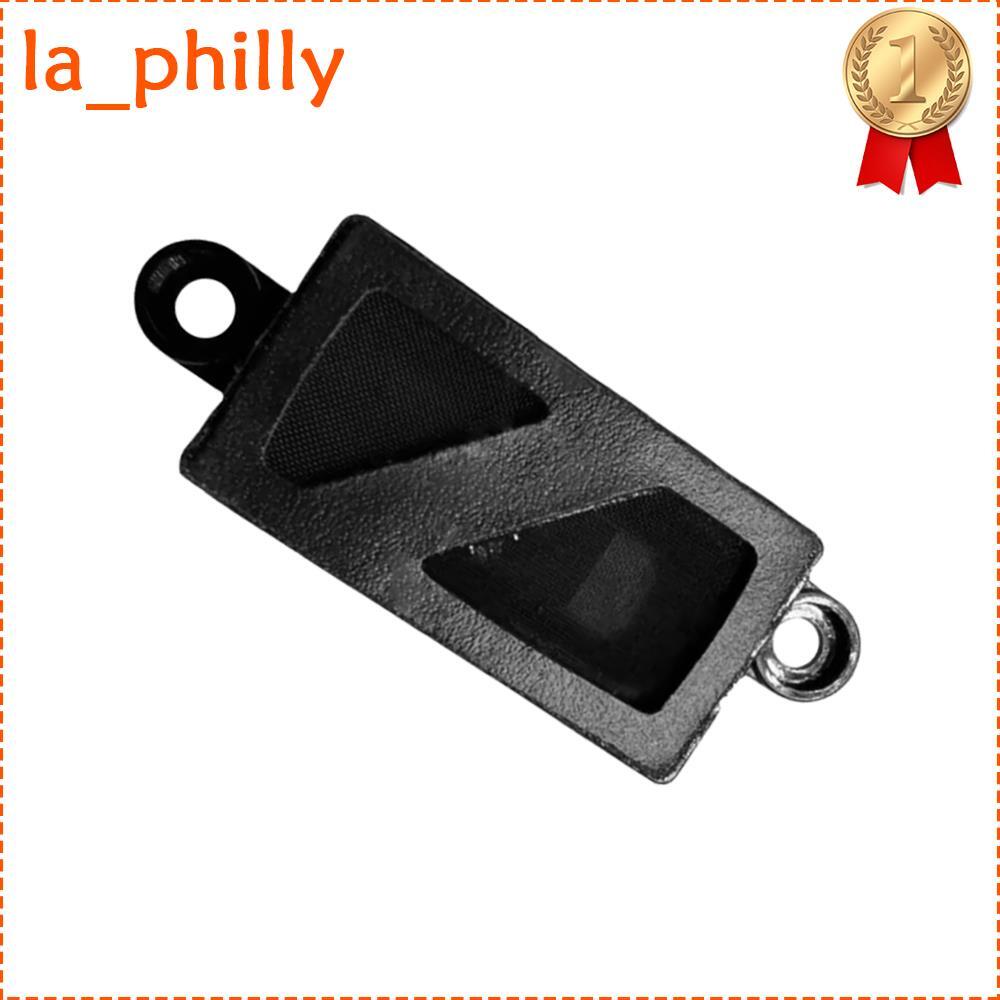 Bluetooth Module Black Replacement Fits For 2015-2020 Rio Optima for K5 Cadenza K7