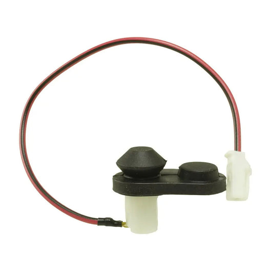 2PCS New Front Door Jamb Switch 84231-30110 Fits for Toyota Celica