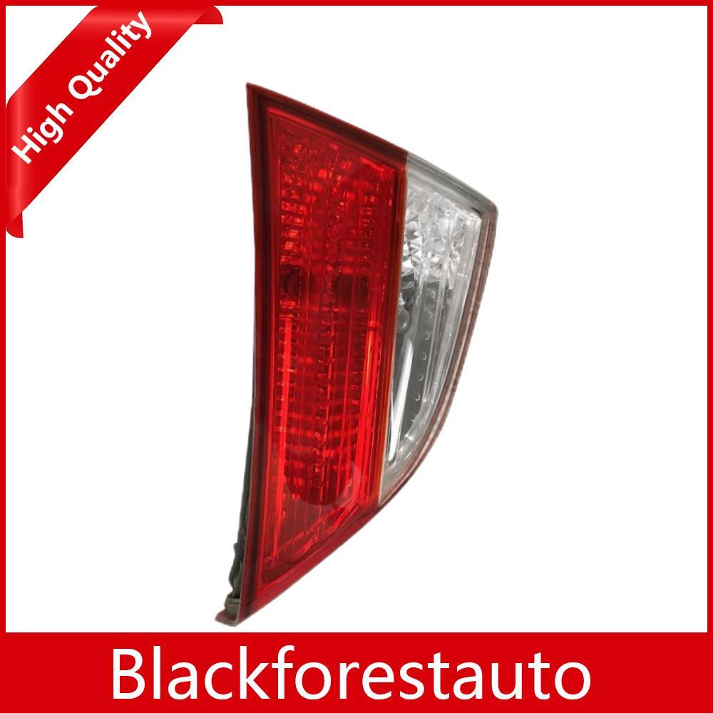 Rear Right Side Tail Light Lamp Lens Chip 92404-3X000 Fits for Elantra 2011-2013