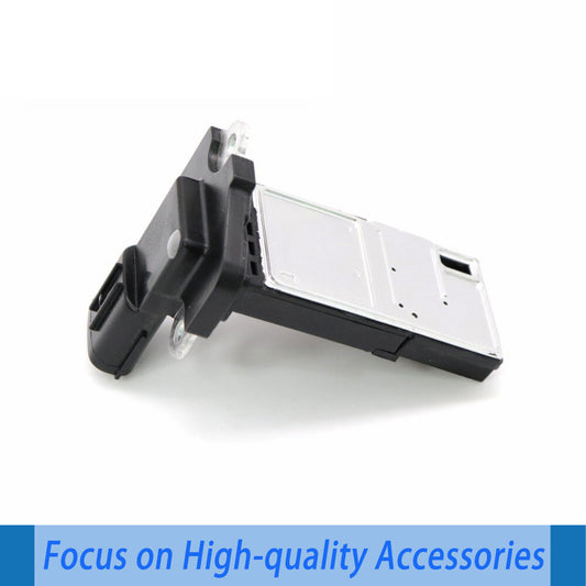 Mass Air Flow Sensor for ISUZU N-Serie D-MAX N-Serie 8DH AFH70M-40