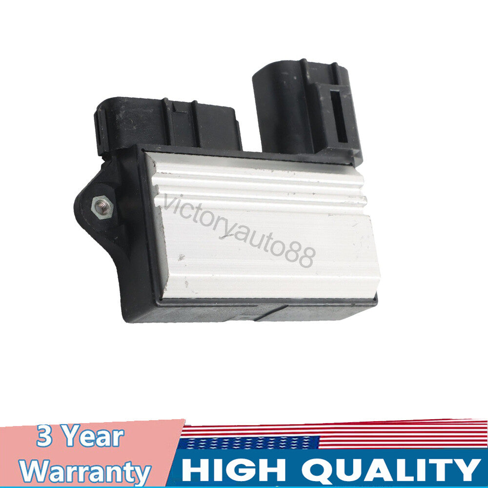 Air injection control 89581-34041 is applicable to for Toyota Land, Sequoia, for Lexus GX470, and LX470.