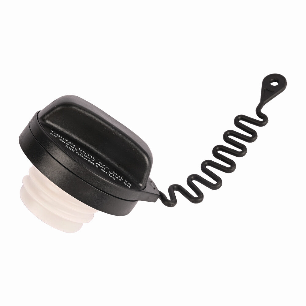 New Fuel Tank Gas Cap Filler 31392044 Fit for Volvo S80 V70 XC90 XC60 XC70