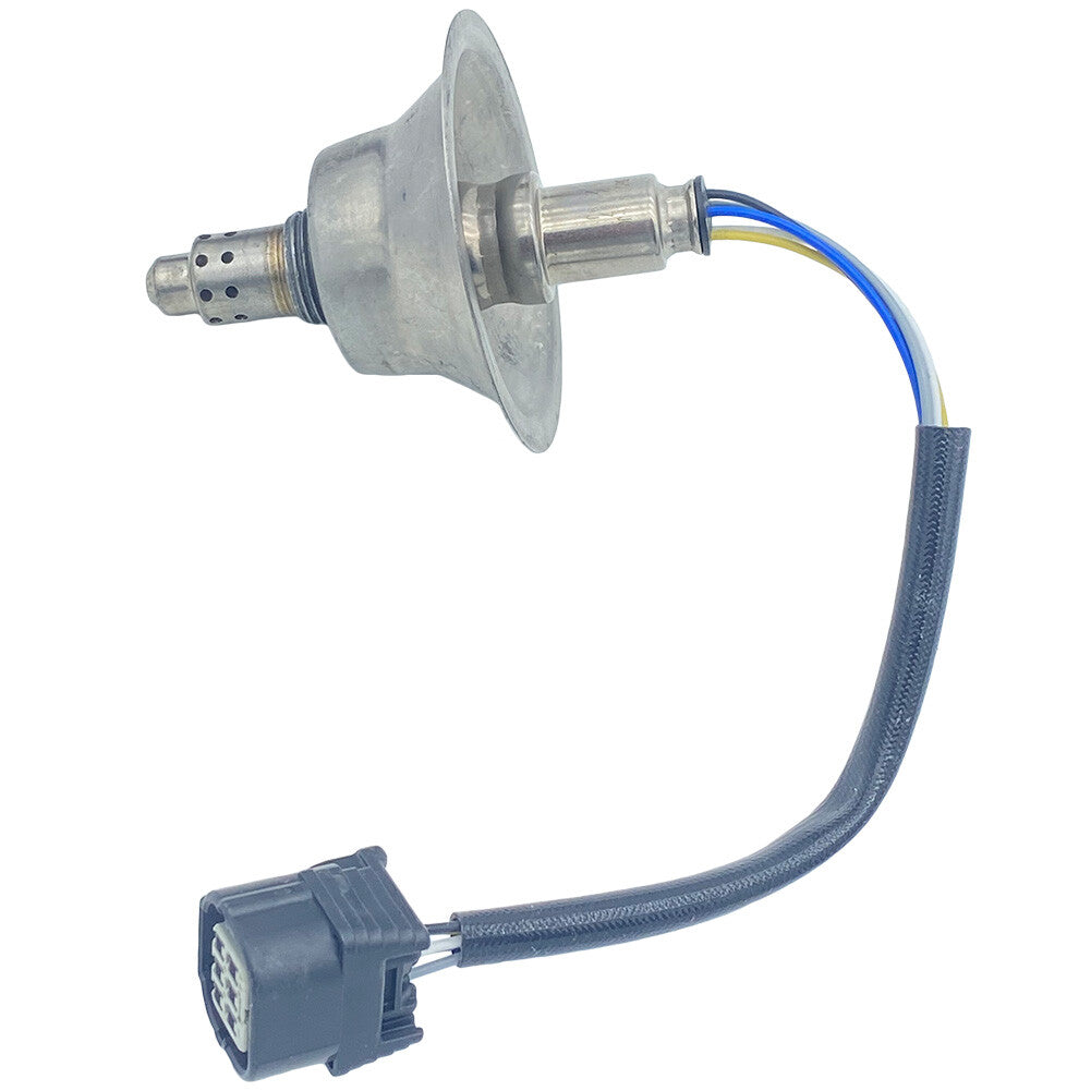 Upstream Oxygen Sensor 36531-5Y3-J01 for Honda Accord 2017-2021 CR-V 2020-2021
