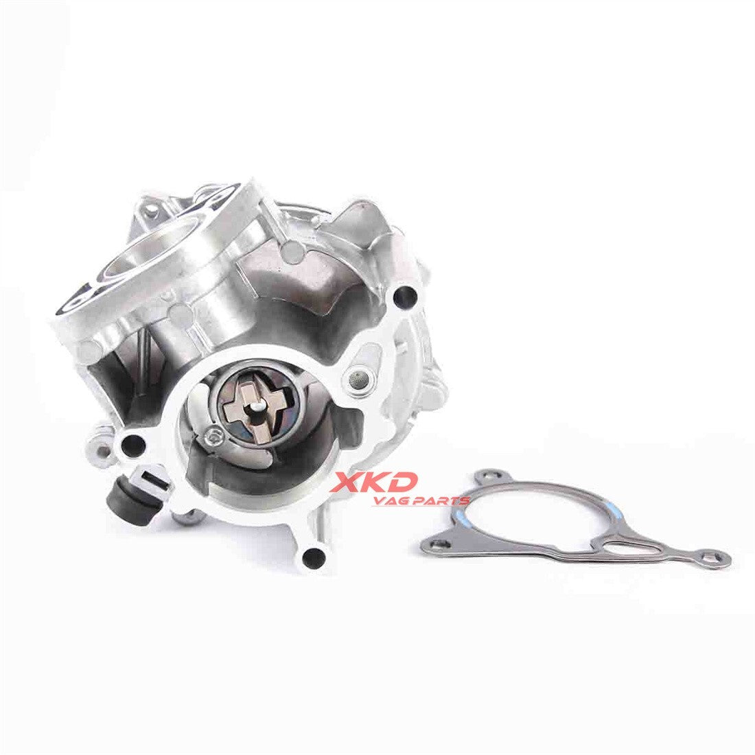 1.8T engine vacuum pump suitable for Volkswagen for Golf , for Passat , Polo, for Audi A4, Q7 06K145100N CJS