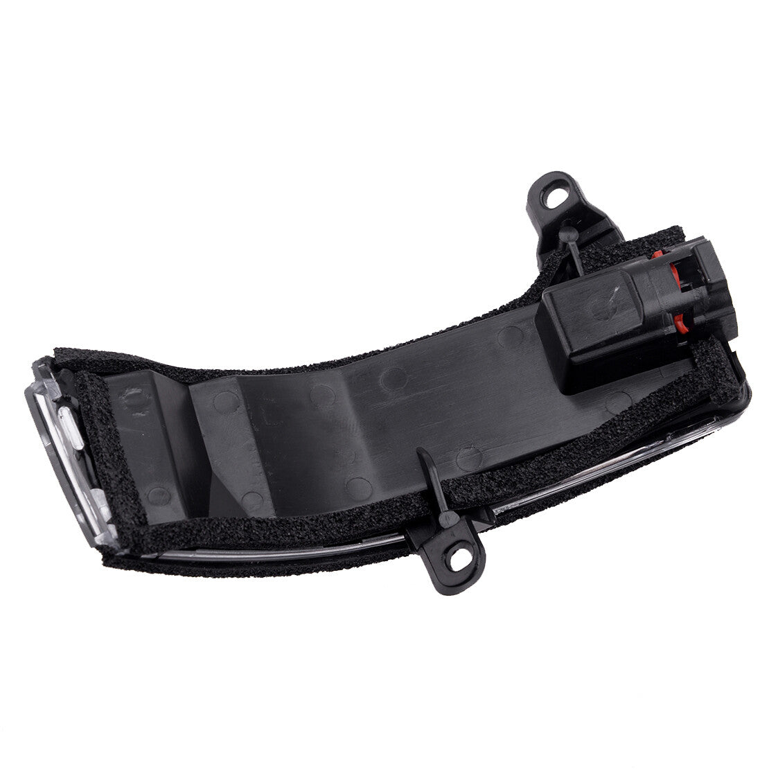 Mirror Turn Signal Indicator Lamp for Subaru Impreza Forester Legacy Outback WRX