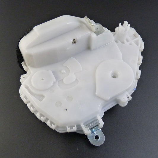 for HONDA for Civic Accord DOOR LOCK ACTUATOR Front Left Drive side 72150-TA0-A12 1X