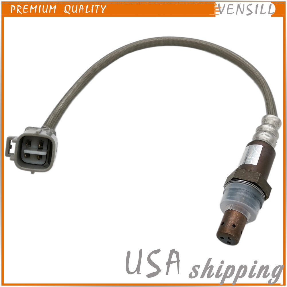 Downstream O2 Oxygen Sensor for 04-06 Highlander for Sienna RX330 3.3L 89465-08040