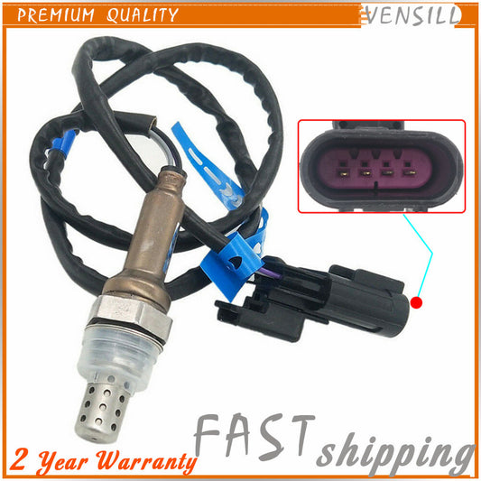 Rear Oxygen Sensor 39210-3C200 for Hyundai Azera Sonata for Kia Sedona Amanti 06-10