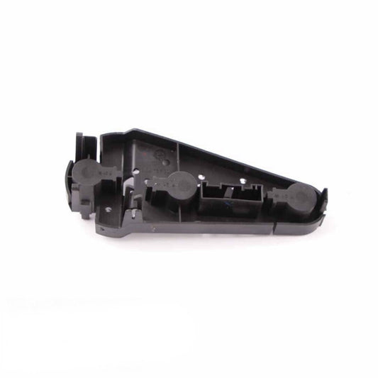 Tail Light Bulb Socket for BMW X1 E84 2013-2015