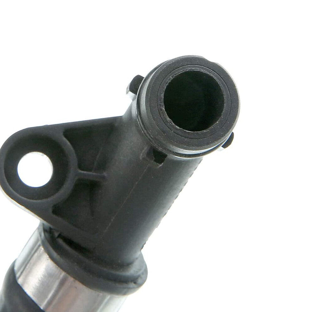 Water Hose Radiator to Auto Trans Oil Cooler 17117524710 for BMW E89 E90 E91 E92