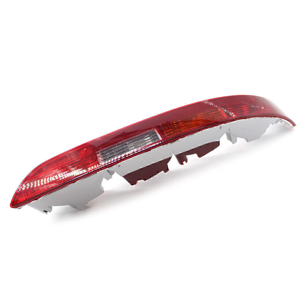 Rear Bumper Lower Tail Light Brake Stop Lamp Fit for Audi SQ5 2014-2017 Q5 2009-2017
