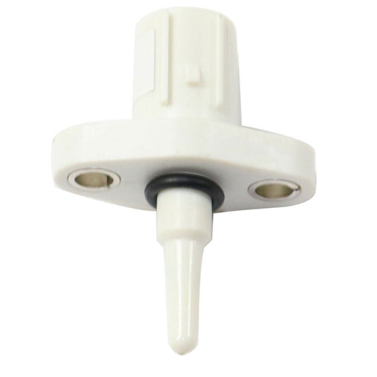 24581407 Oxygen O2 Sensor For GM COBALT MONTANA ONIX 149100-7850 1491007850