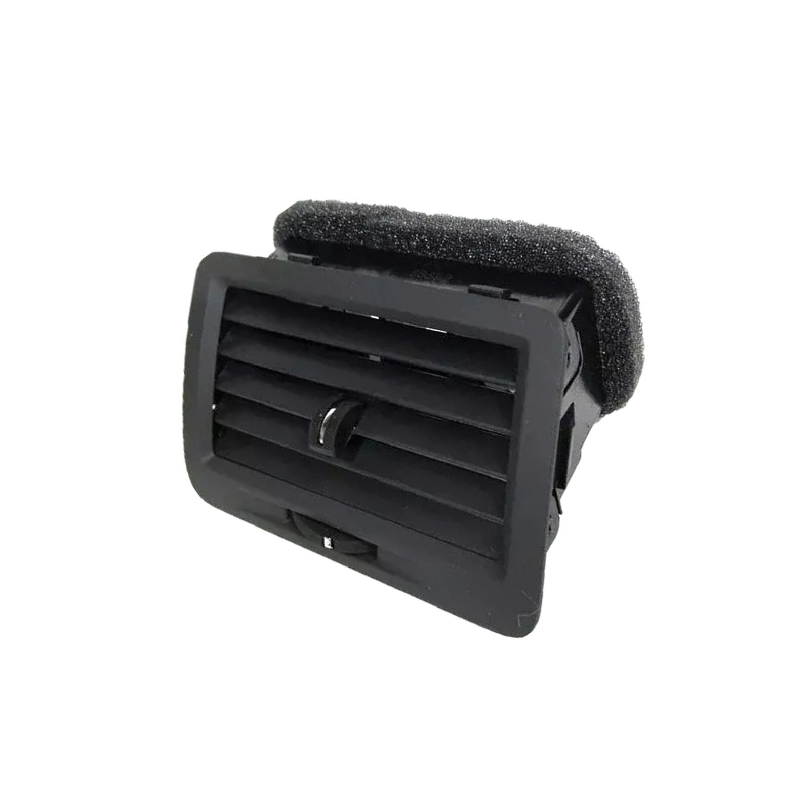 Right Side Air Conditioning A/C Heat Air Vent for Dodge for Challenger 08-14