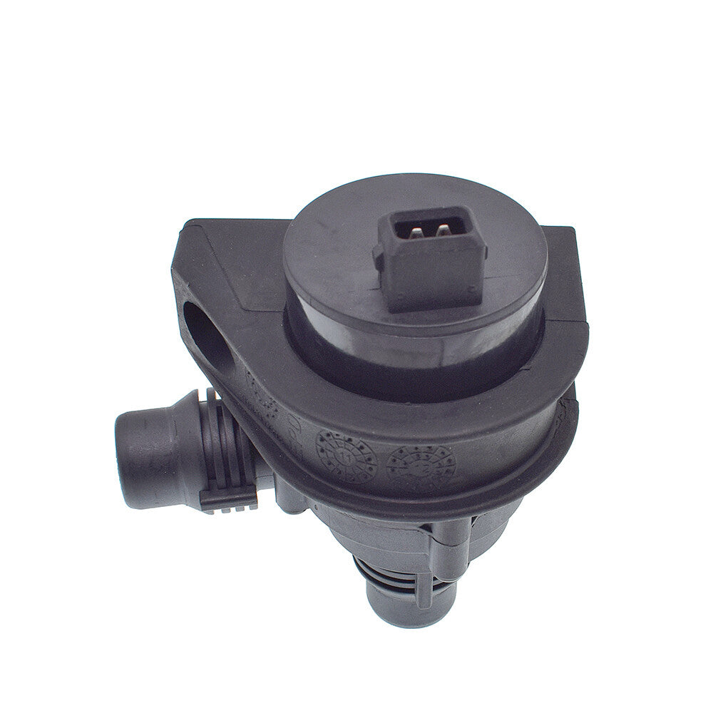 Additional Water Pump for BMW 5 E39 E60 E61 6 E63 E64 7 E38 E65 E66 E67 X5 E53