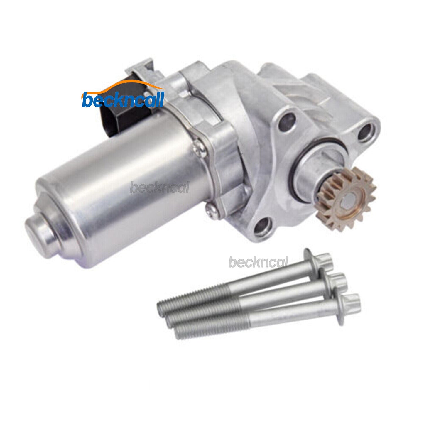27107599690 4WD Transfer Case Actuator Shift Motor for 2006-2013 for BMW E60 E90 E92