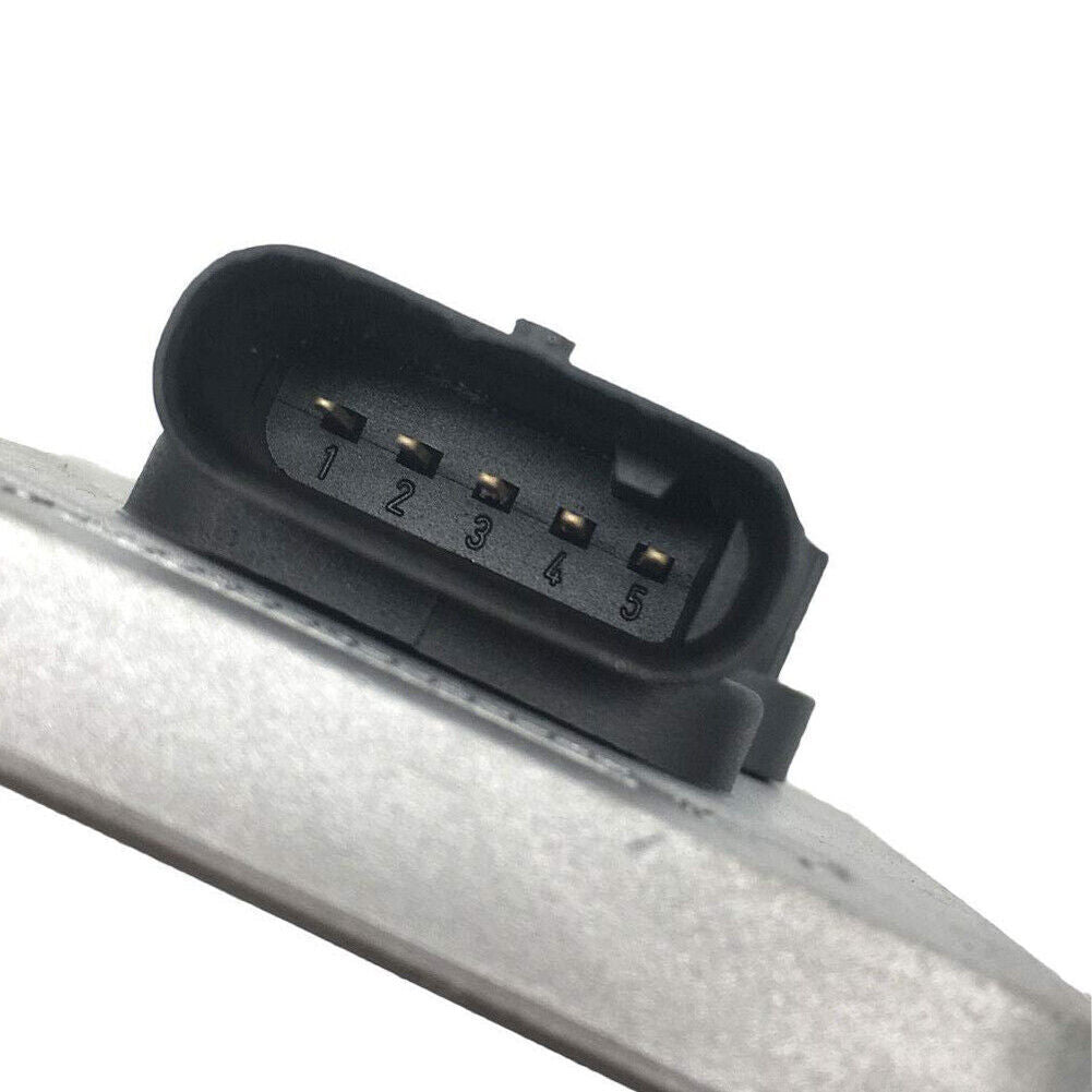 7700100008 for Peugeot for Citroen for Renault Transmission Input Speed Sensor 2529.29