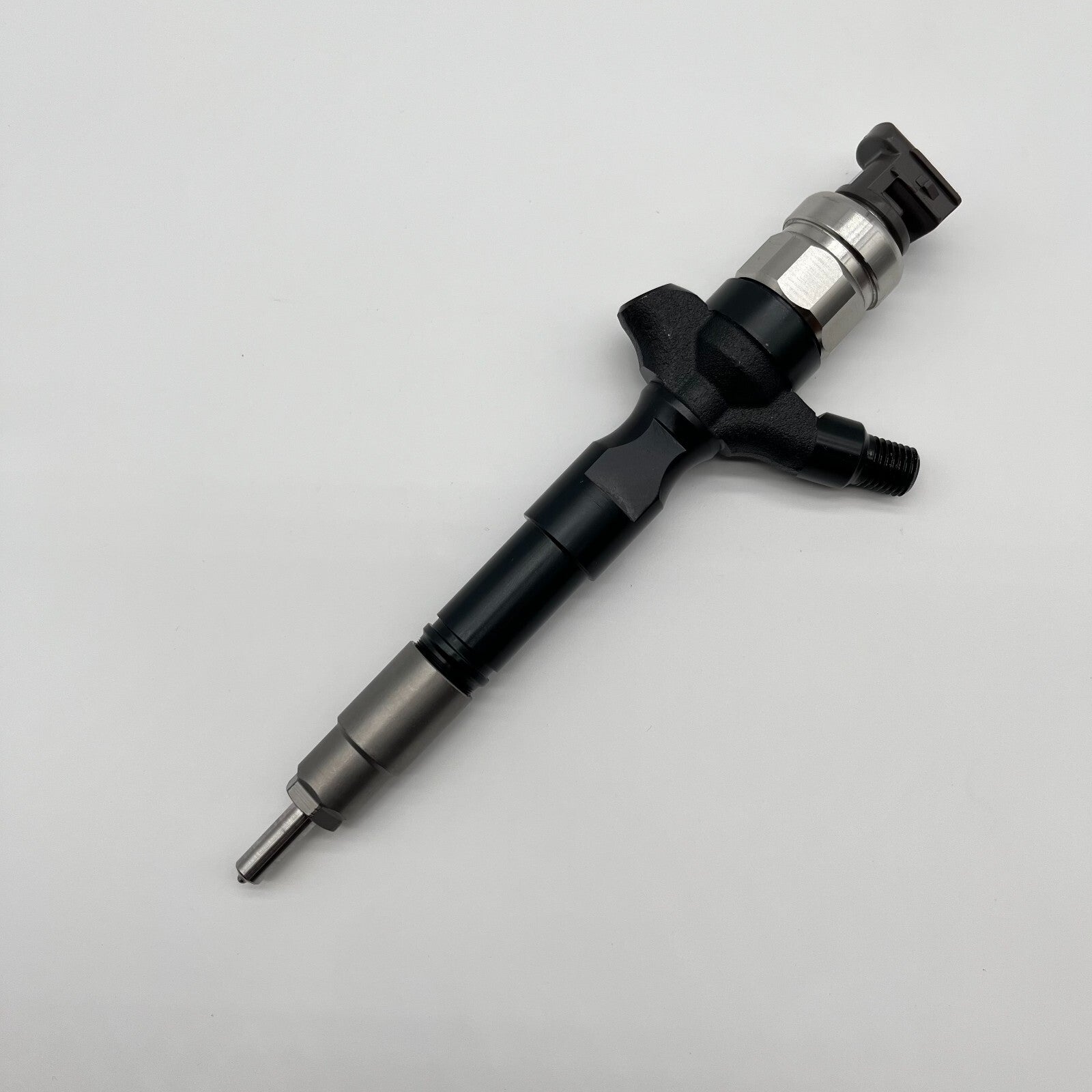 23670-39185 095000-7030 Commom Rail Diesel Fuel Injector Nozzle for TOYOTA