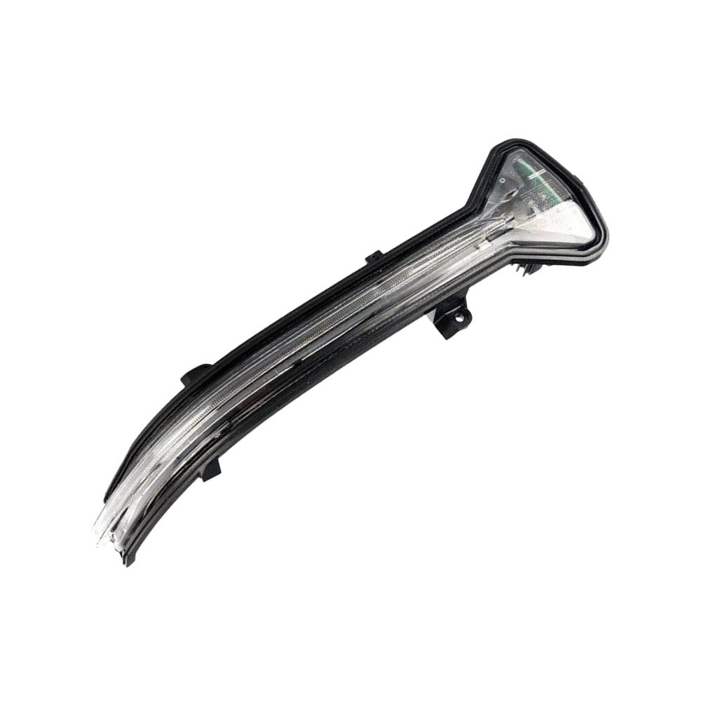 Fits For 3 5 6 7 8 Series G11 G20 G30 M5 Front Left Mirror Turn Signal Light