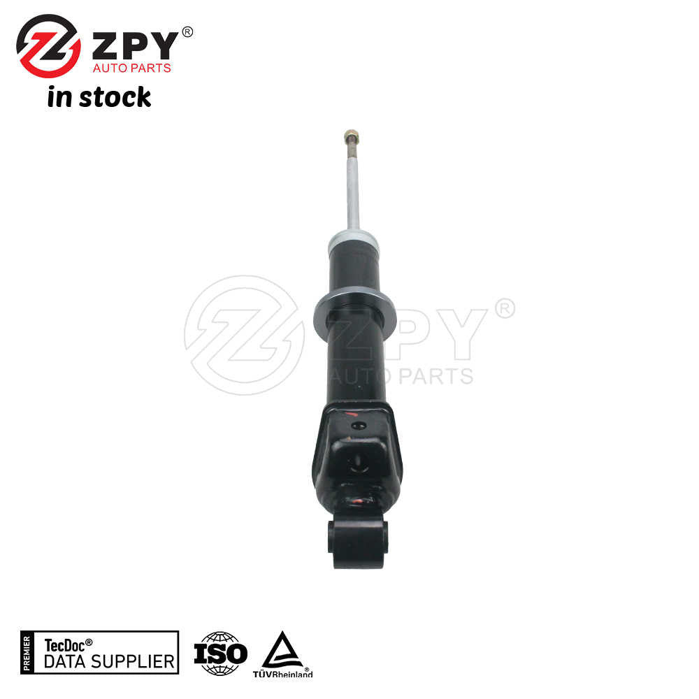 ZPY Auto Parts Rear Air Suspension Shock Absorber For 996 99633305104 9963330518