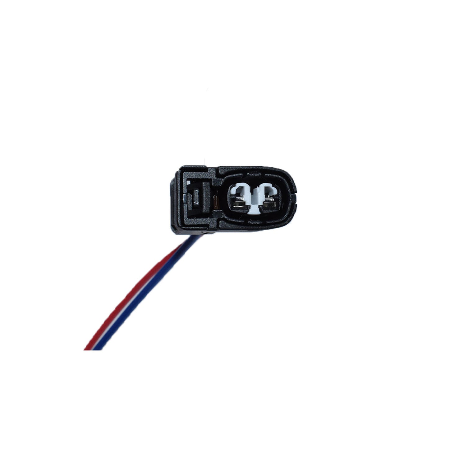 Ignition coil harness connector for Toyota Supra, for Lexus GS300, IS300, SC300