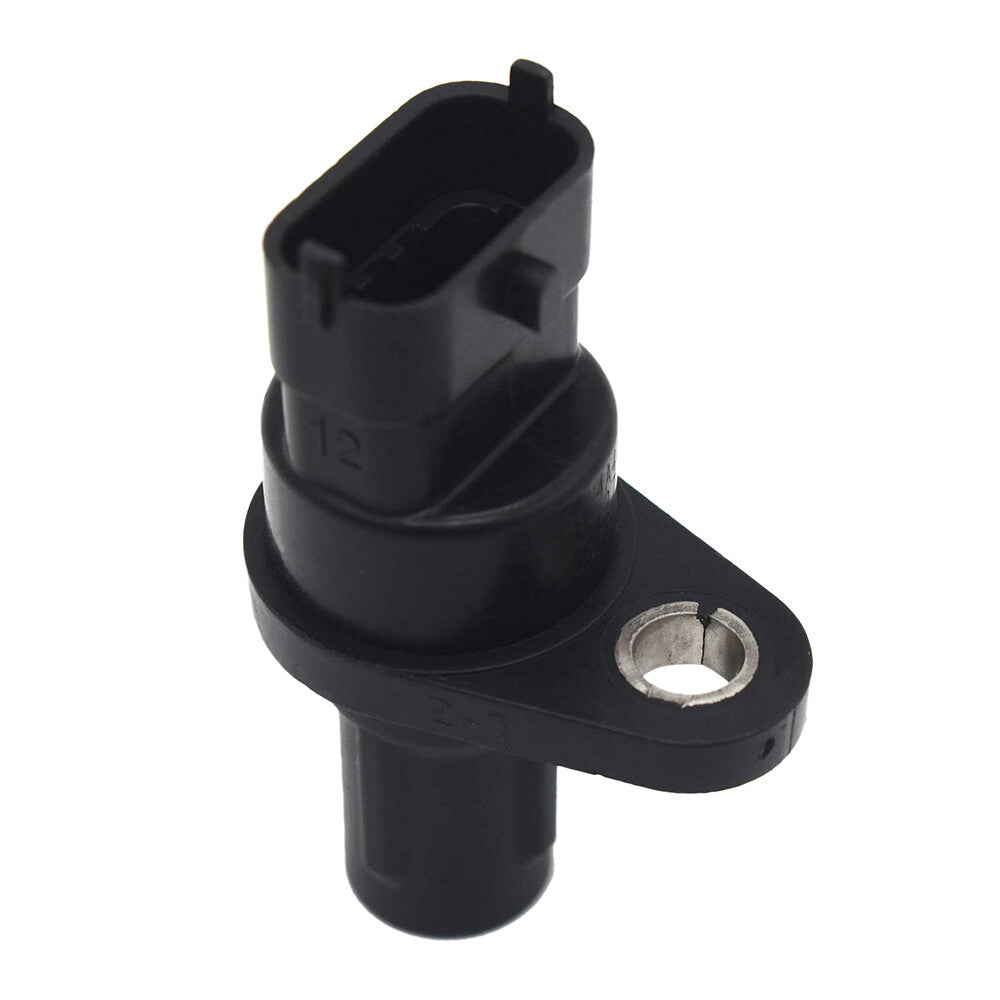 Camshaft Position Sensor 39350-4A400 for Hyundai H100 i800 for Kia Sorento K2500