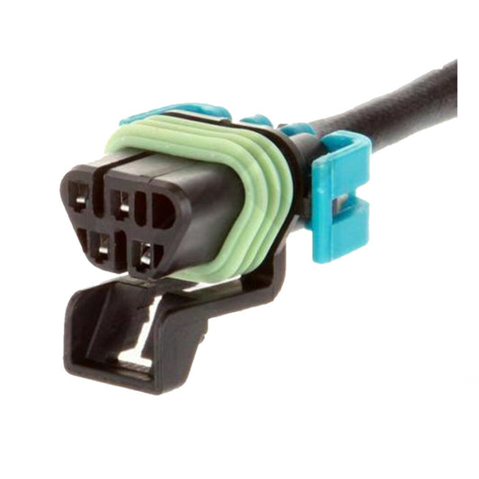 Fuel Indicator Fuel Oil Level Sensor FIT for Mercedes Benz W204 W212 2013 C218