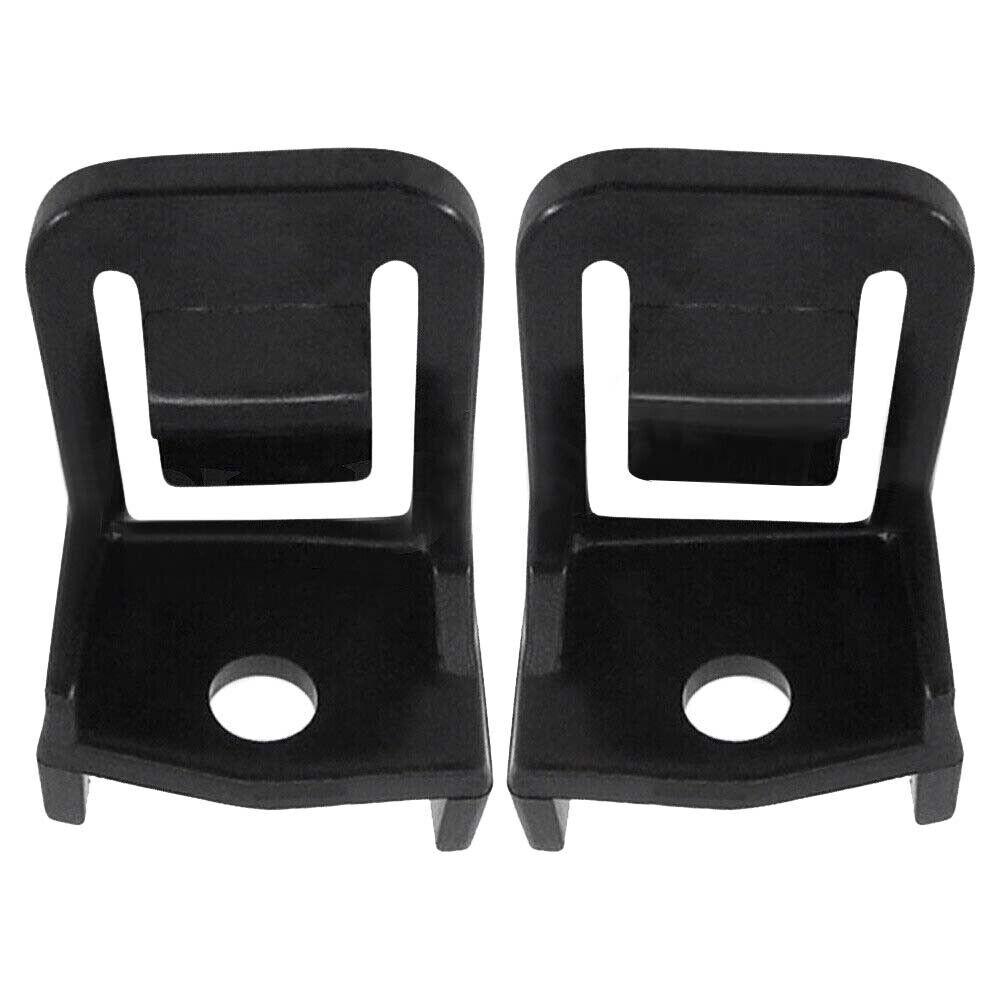 Front Left Right Headlamp Headlight Clip for Honda for Civic 2016 2017 2018-2020