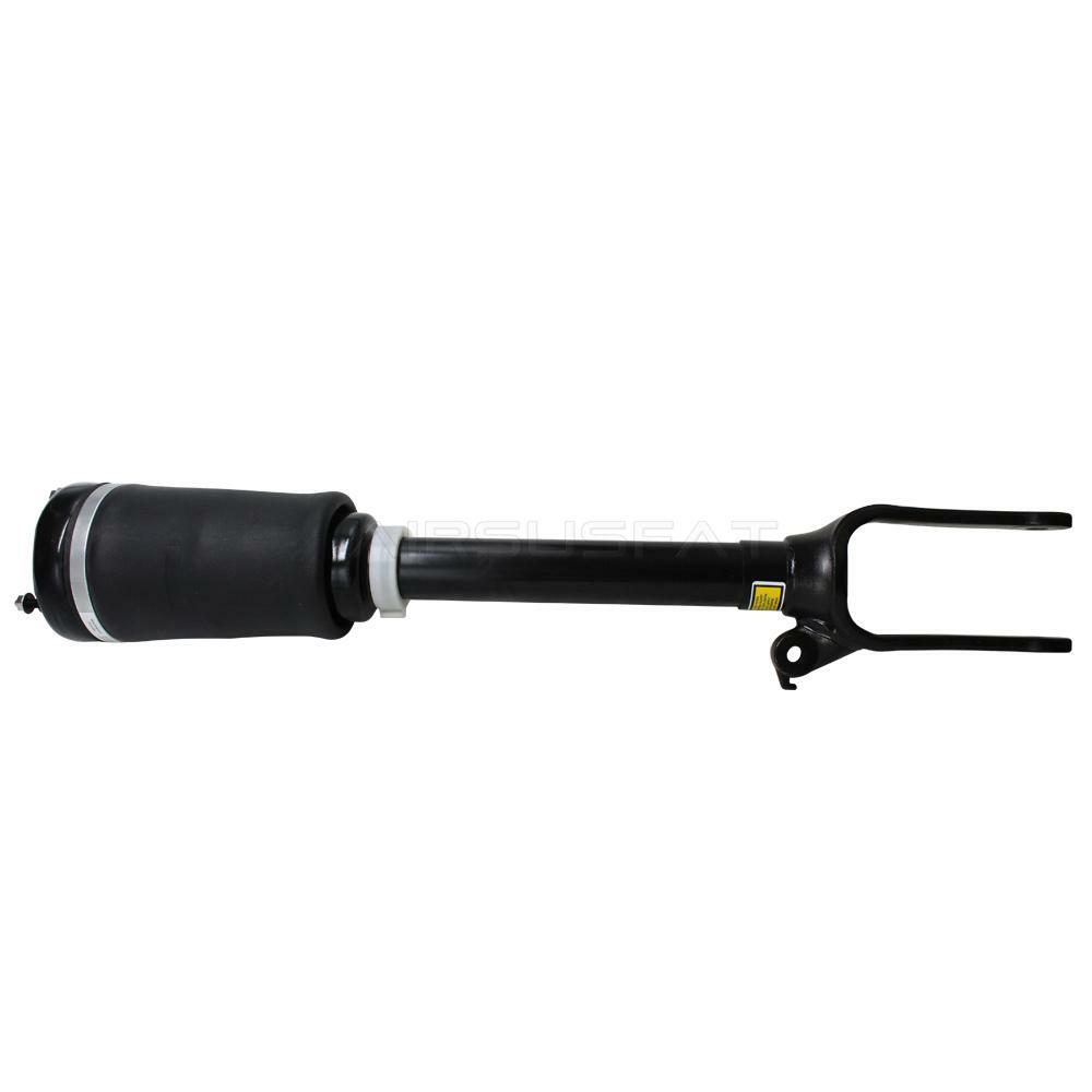 1pc Front Air Suspension Shock Strut for Mercedes W164 X164 Airmatic 1643206113
