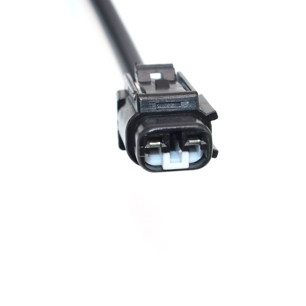 Fits for Toyota for Sienna 2004-2010 AWD FWD ABS Speed Sensor Front / Left 89543-08030
