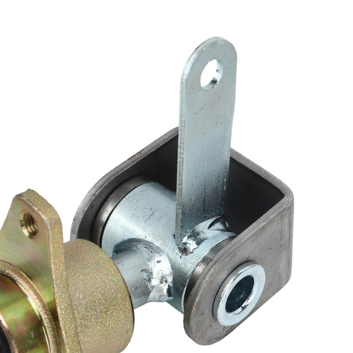 Kart Wheel Hub Kart Hub And Spindle Atv Wheel Wheels And Accessories 17Mm 3 Stud