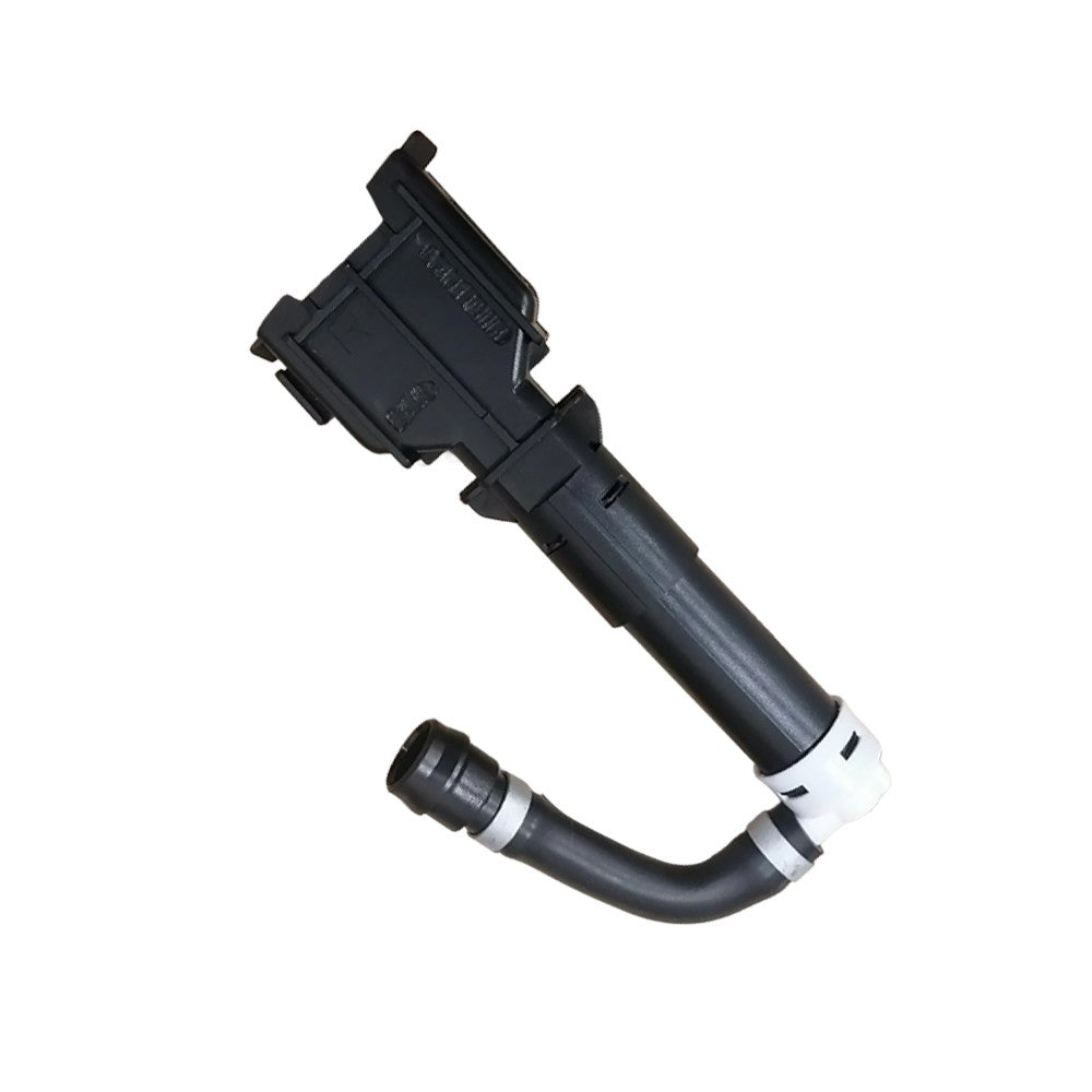 Fits For LS460/600H 2010 2011 2012 2013 Front Right Headlight Washer Fluid Jet