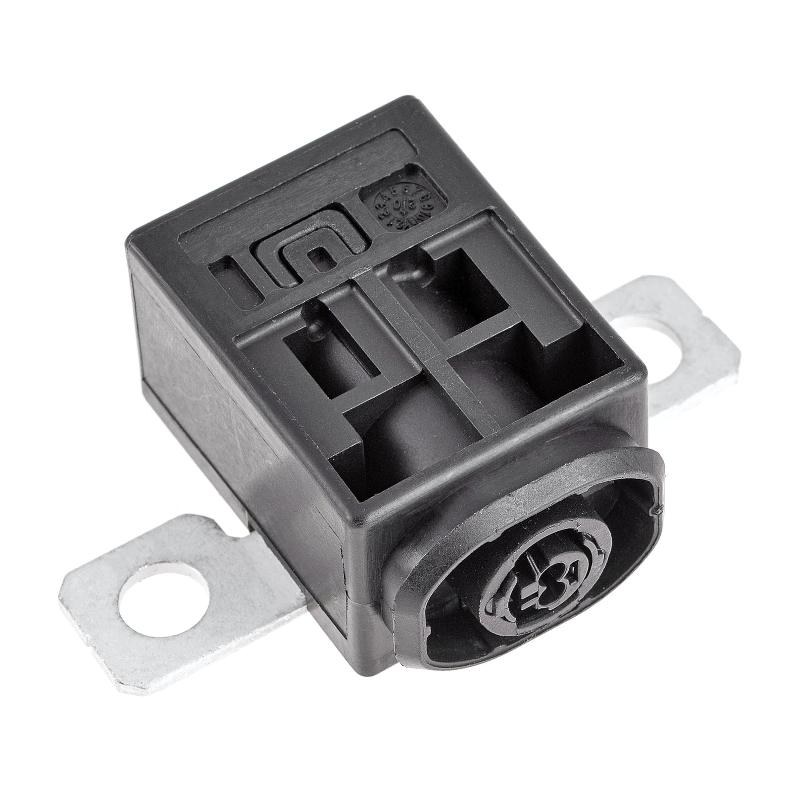 Battery fuse overload protection travel applicable to for Audi A6 A7 for A8 Q8 S6 S7 S8 4N0915519
