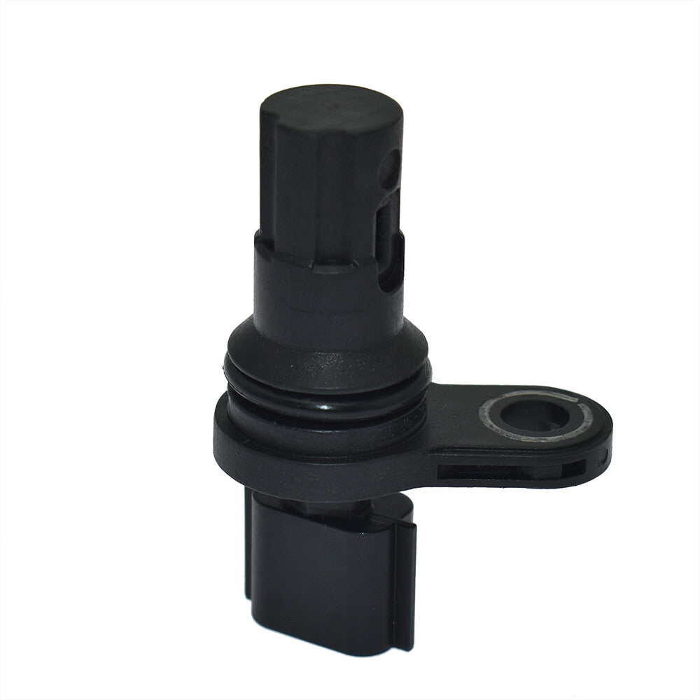 Camshaft Position Sensor for Nissan Juke Qashqai Versa Tiida March for Dacia S119701