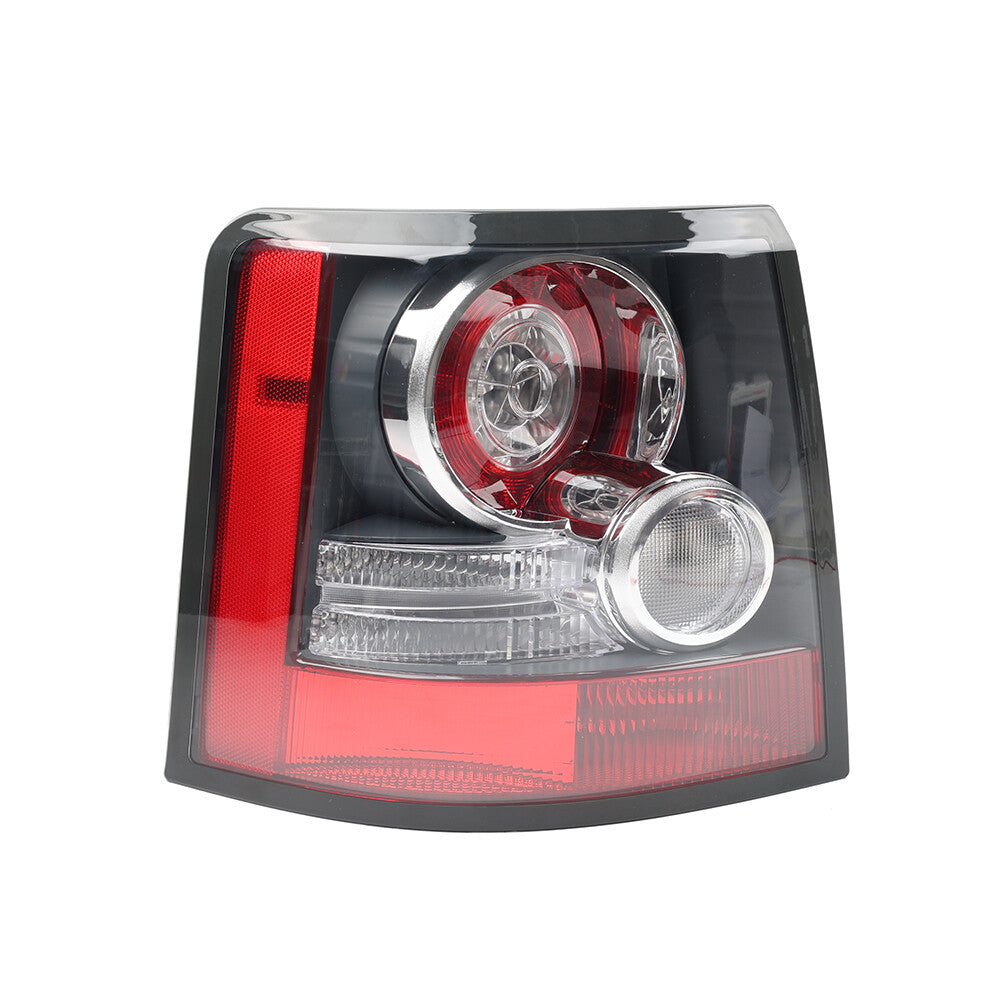 Tail Light Rear Brake Lamp Assembly for Land Rover for Range Rover Sport 2005-2013