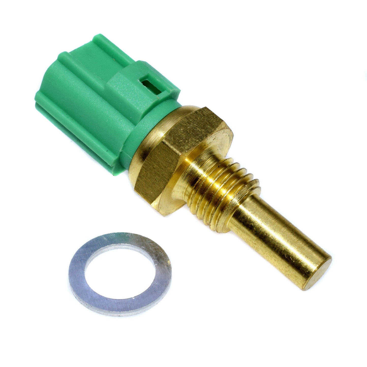 Engine Coolant Temp Sensor for Toyota for Lexus for Mazda for Chevrolet for Ford 89422-20010