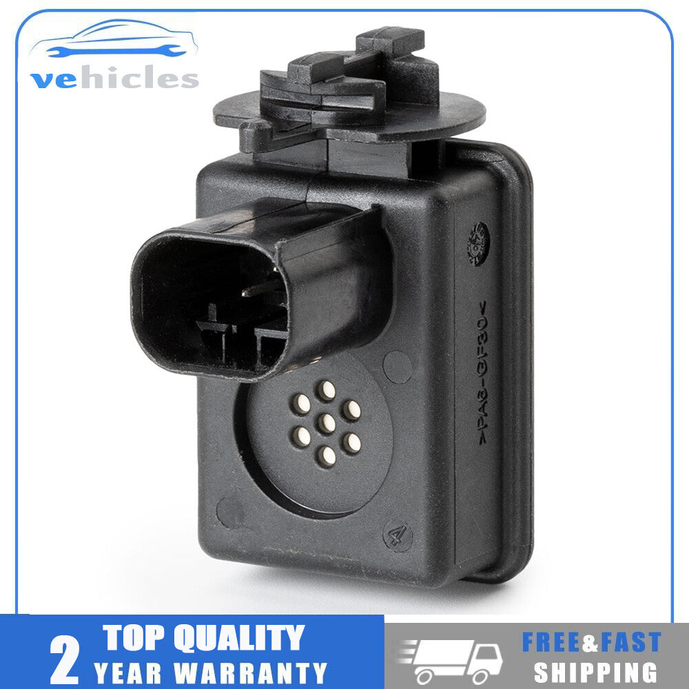 Air control sensor 64119240180 6411698303 for BMW X6 E70 E71 X5 Z4 for Mini R56