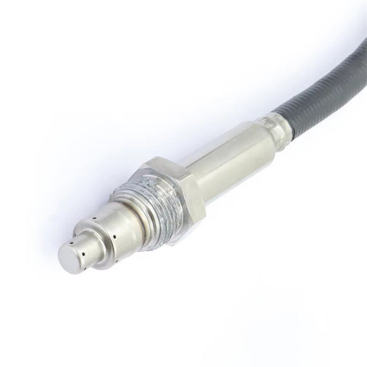 Lambda Nox sensor suitable for Ford JK21-5L248-AF SNS737 A2C13610200-05