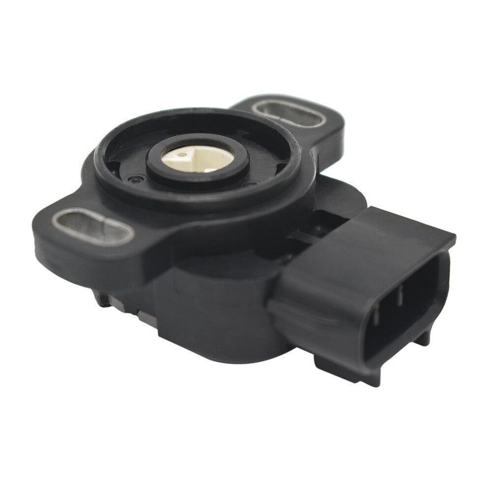 Throttle Position Sensor TPS for Honda 198500-1081