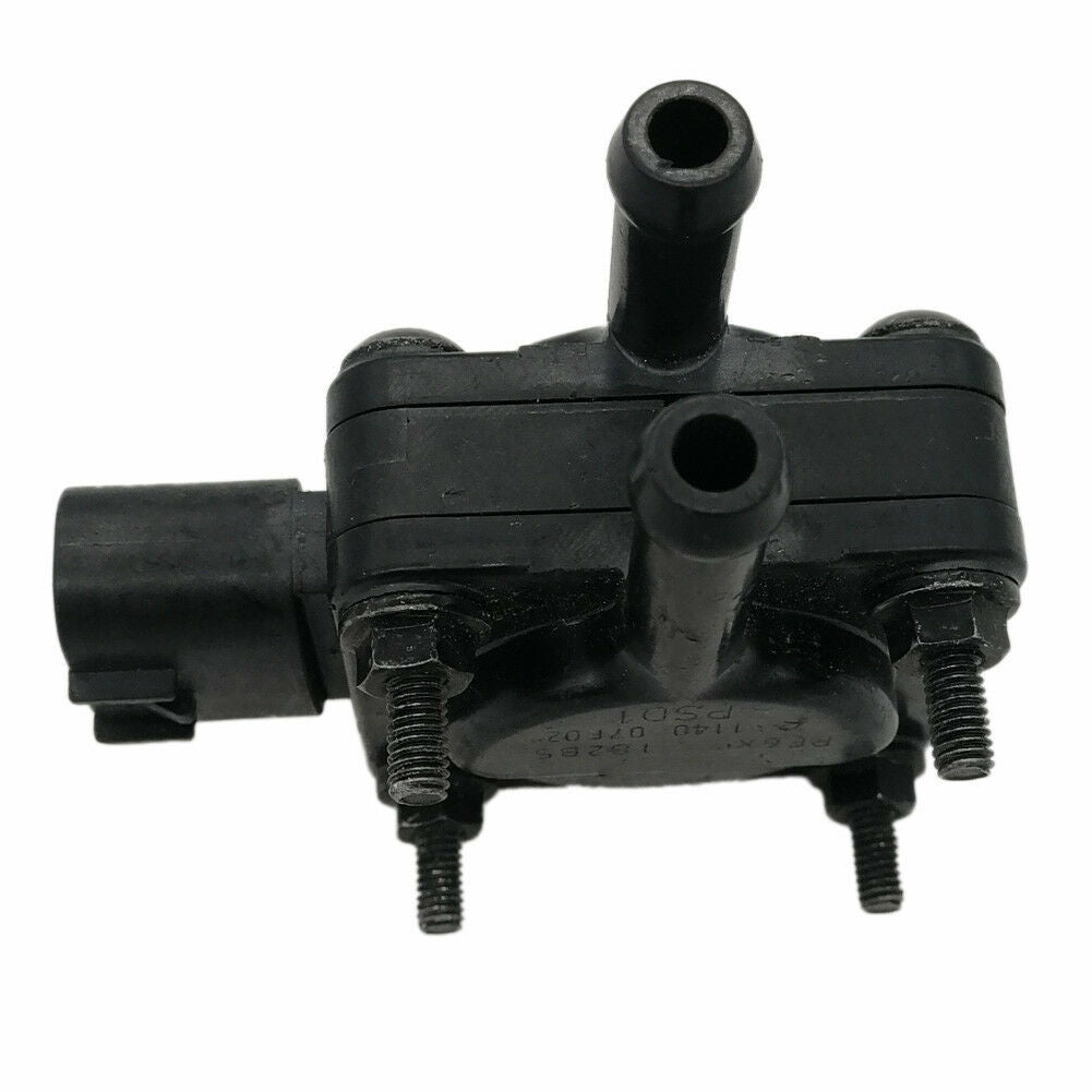 RF6X182B5 Differential Pressure Sensor DPF/ DPS New Condition