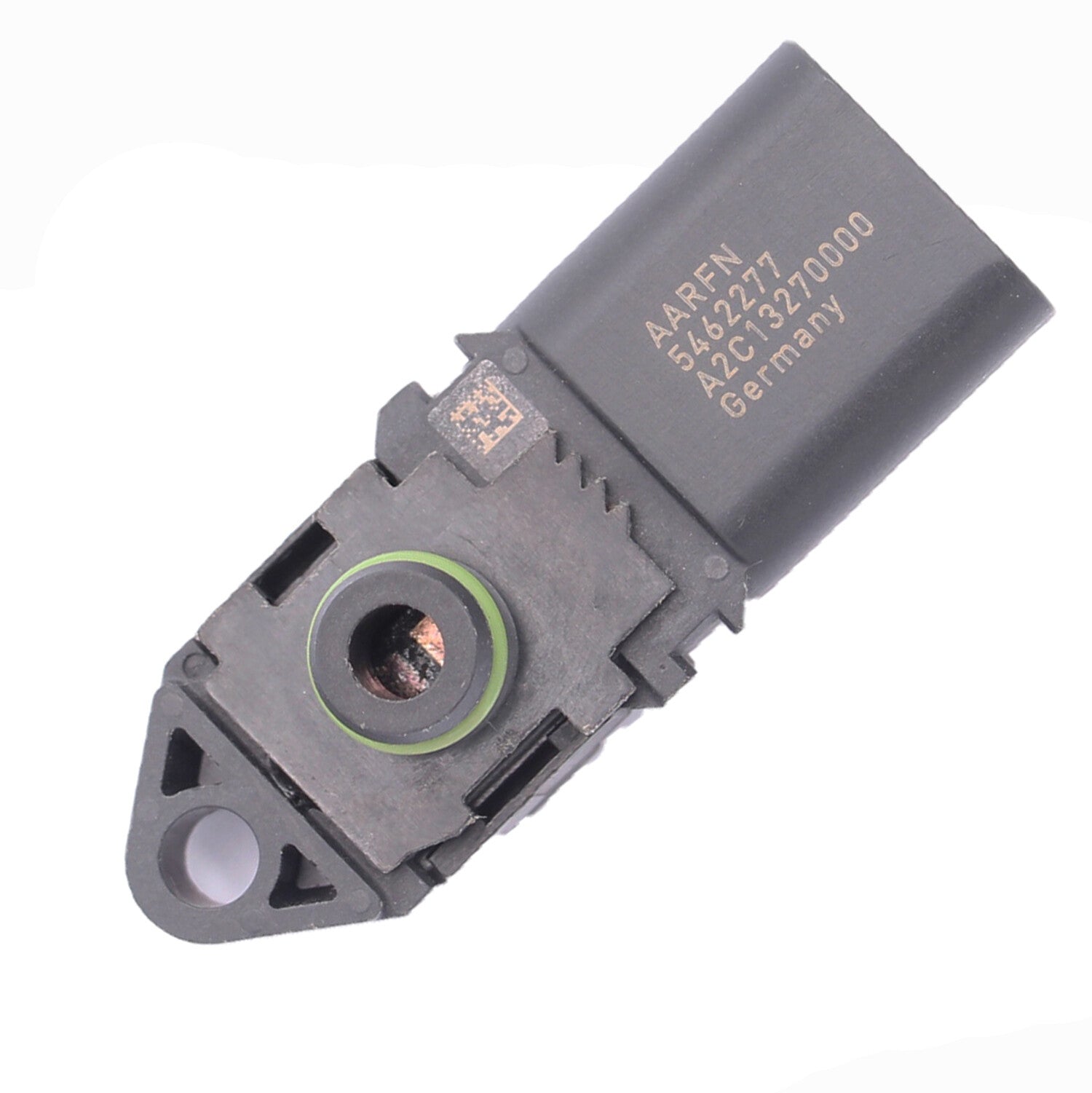 Crankcase Pressure Sensor Fits for 4984575 5462277 904-7119