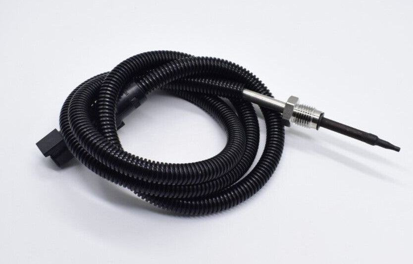 New Oxygen O2 Sensor Lambda Sensor Fits For 19 for Audi Q5 2.0L GAS 06L906265B