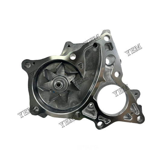 1GD Water Pump Fit for Toyota Machinery Diesel Engine for Toyota Water Pump