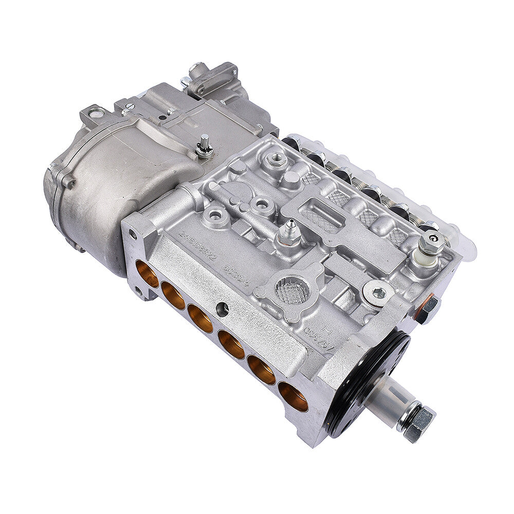 Fuel Injection Pump for Dodge 1996-1998 5.9L Diesel 12V Engine 3931537