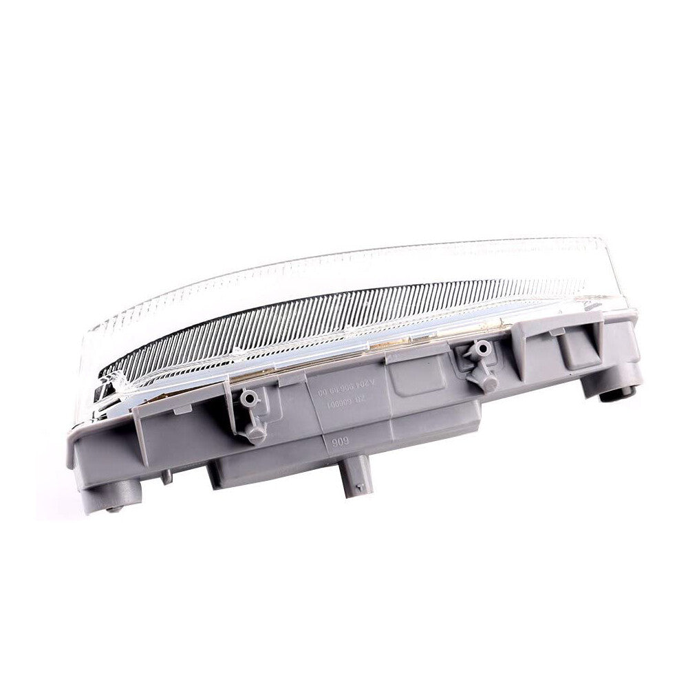 DRL Front Left Daytime Running Light 2049068900 for Mercedes-Benz SLK250 E350